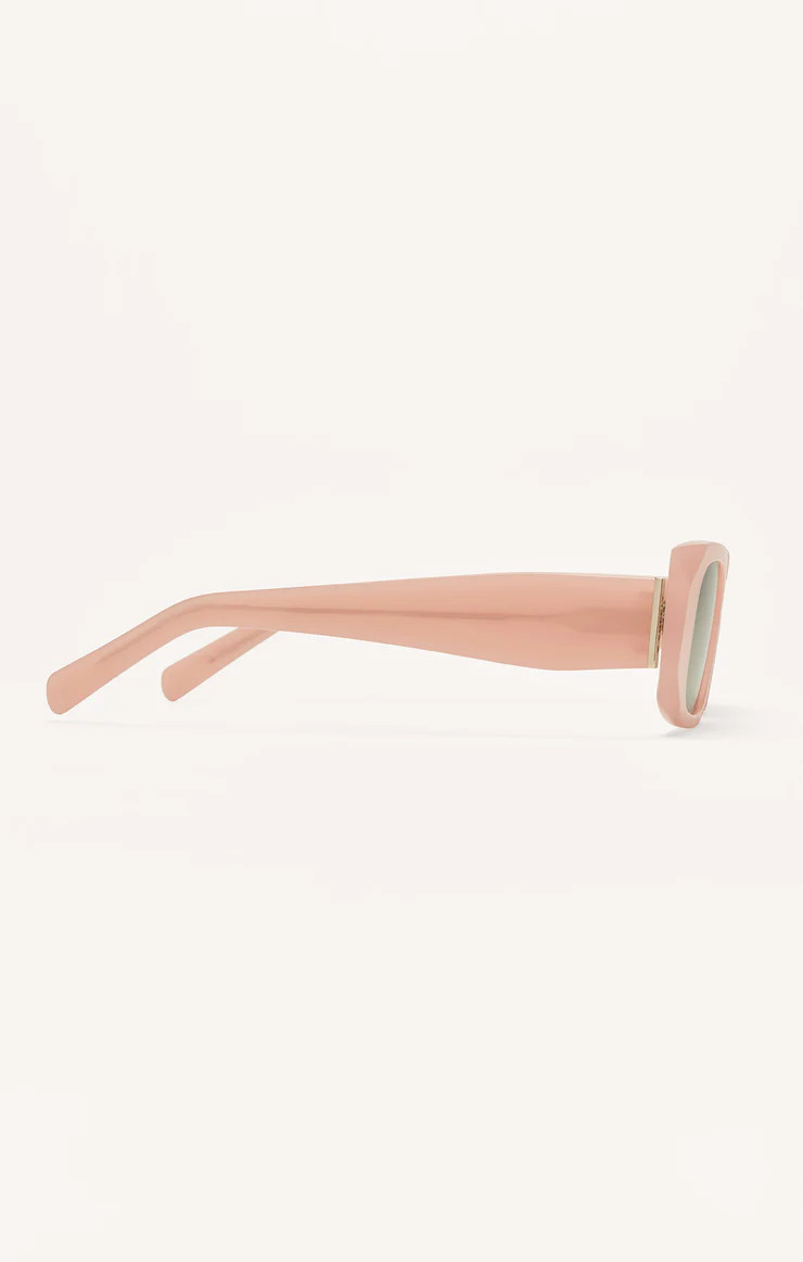 Off Duty Sunglasses | Z Supply