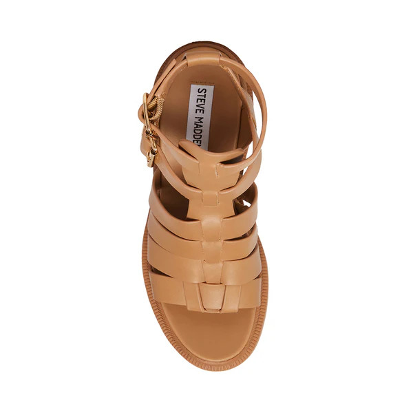 COSMIC TAN | Steve Madden (US)
