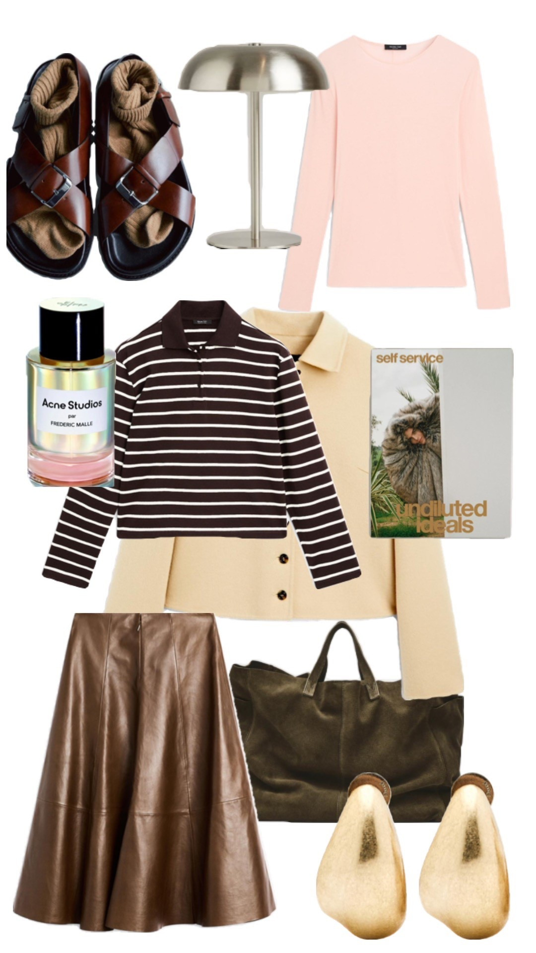 On my mind 

#LTKdeutschland #LTKsummer #LTKeurope