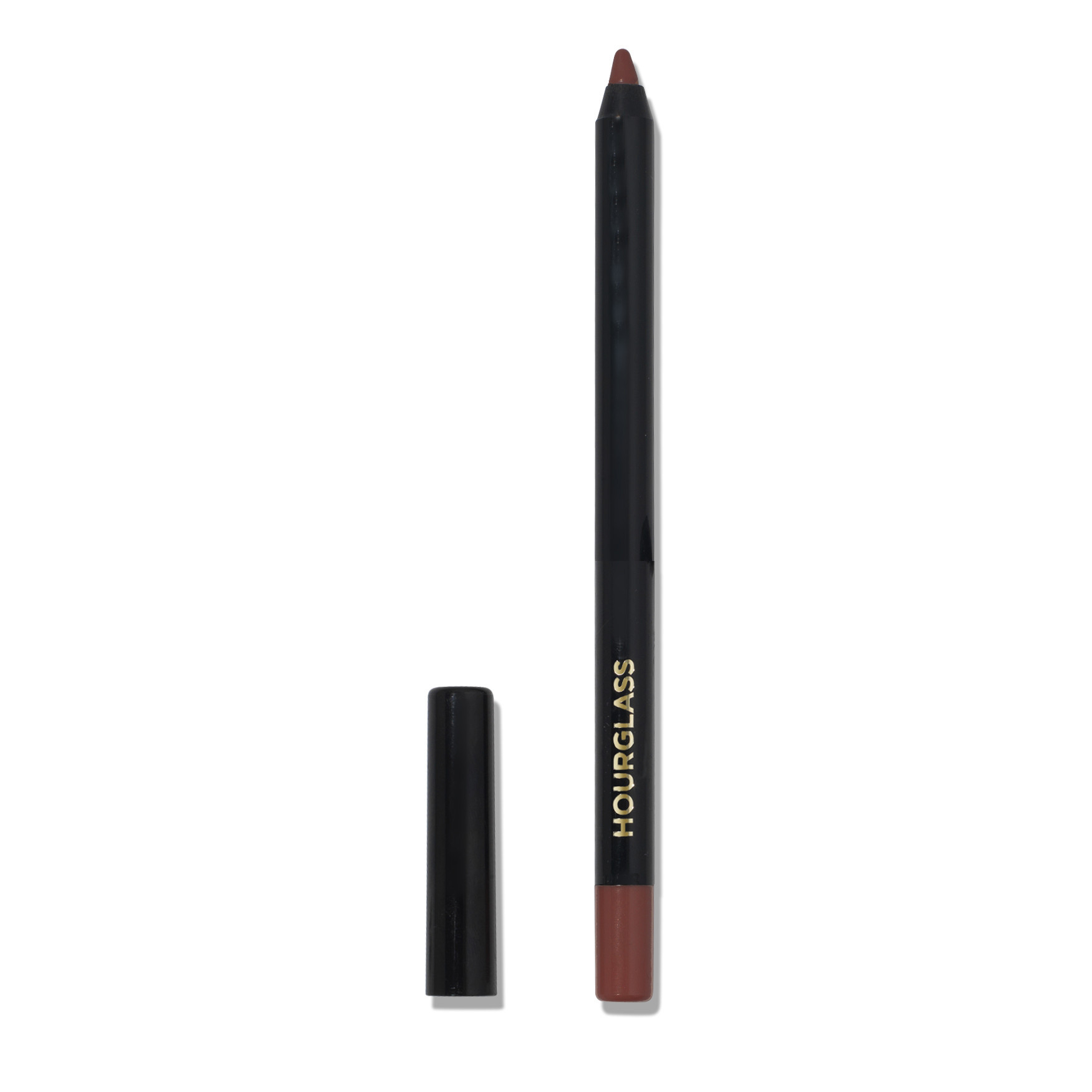 Shape and Sculpt Lip Liner | Space NK - UK