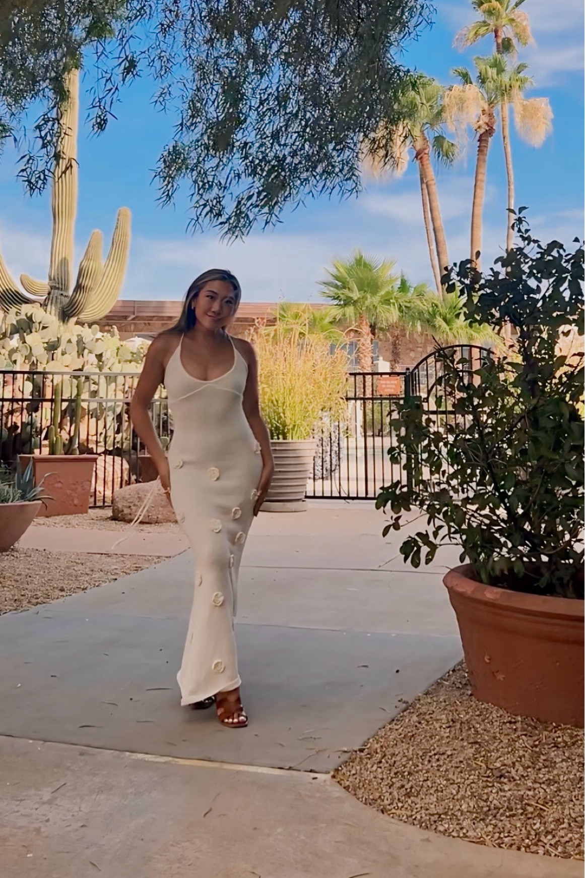 Arizona 🌵

#LTKstyletip #LTKtravel