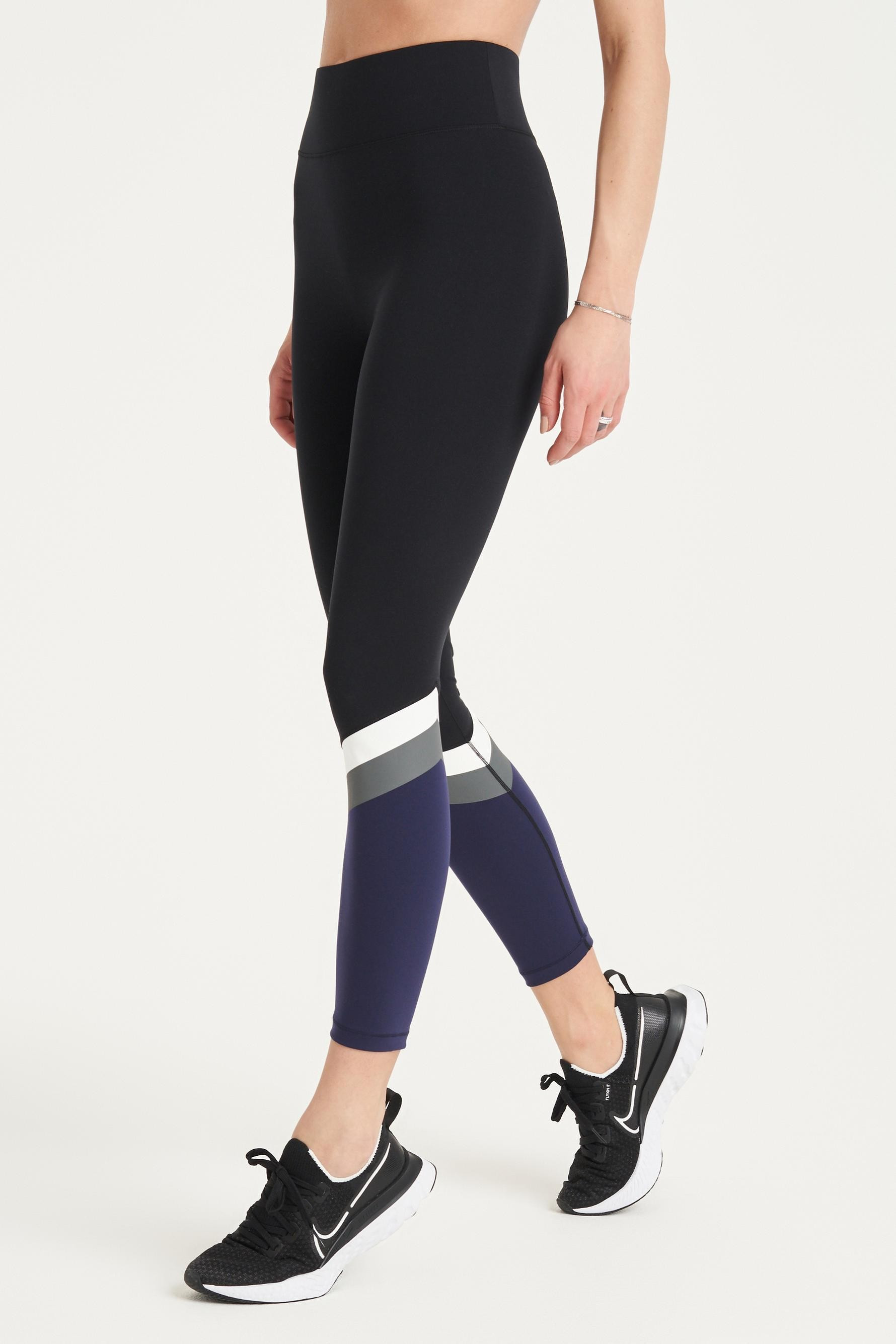 Tour Legging | Bandier