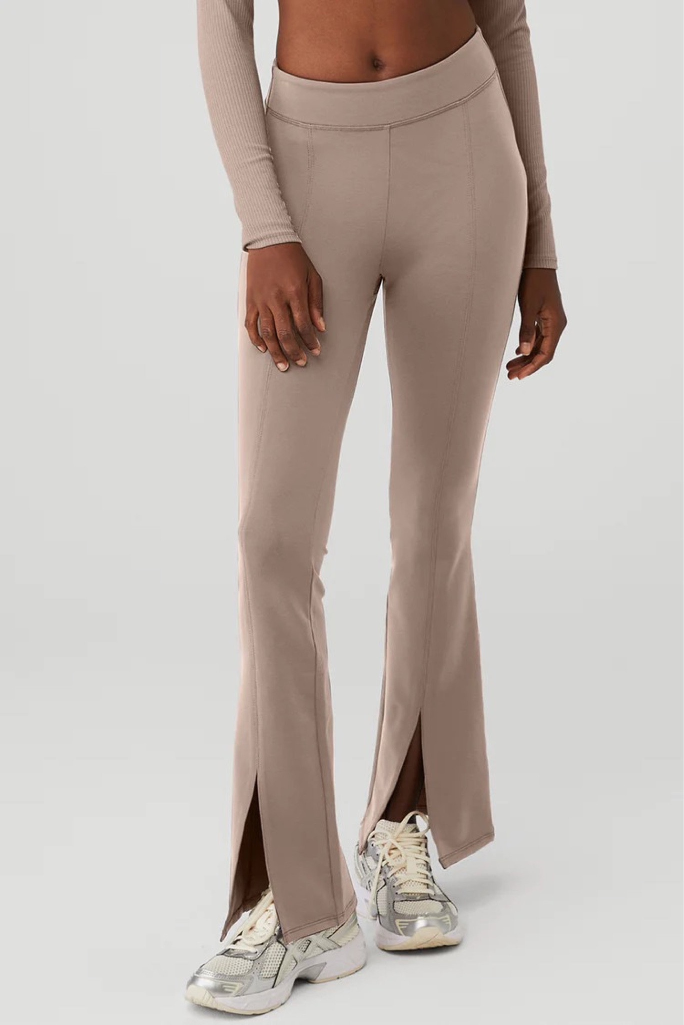Athleisure pants at their best. These leggings are everything 

#LTKitbag #LTKstyletip #LTKfit