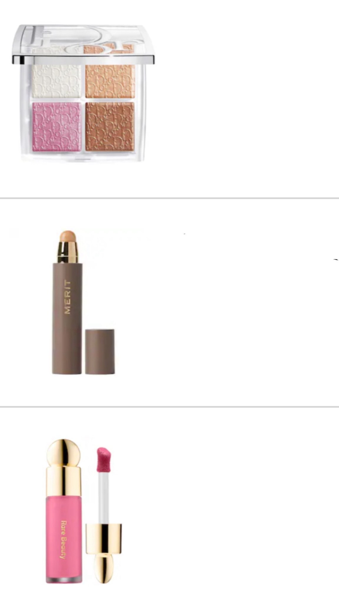 #LTKSaleAlert #LTKBeauty