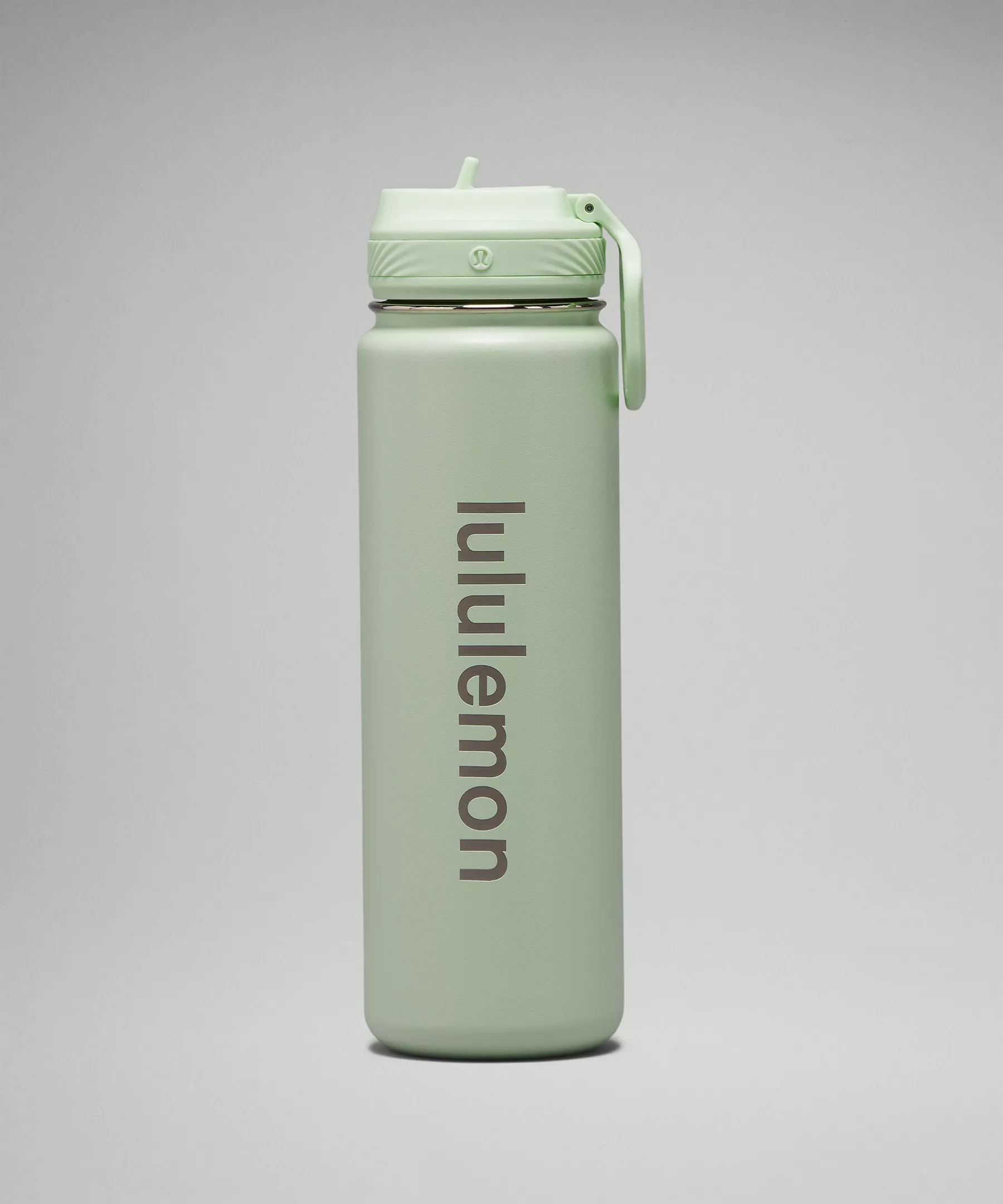 Back to Life Sport Bottle 24oz | lululemon (CA)
