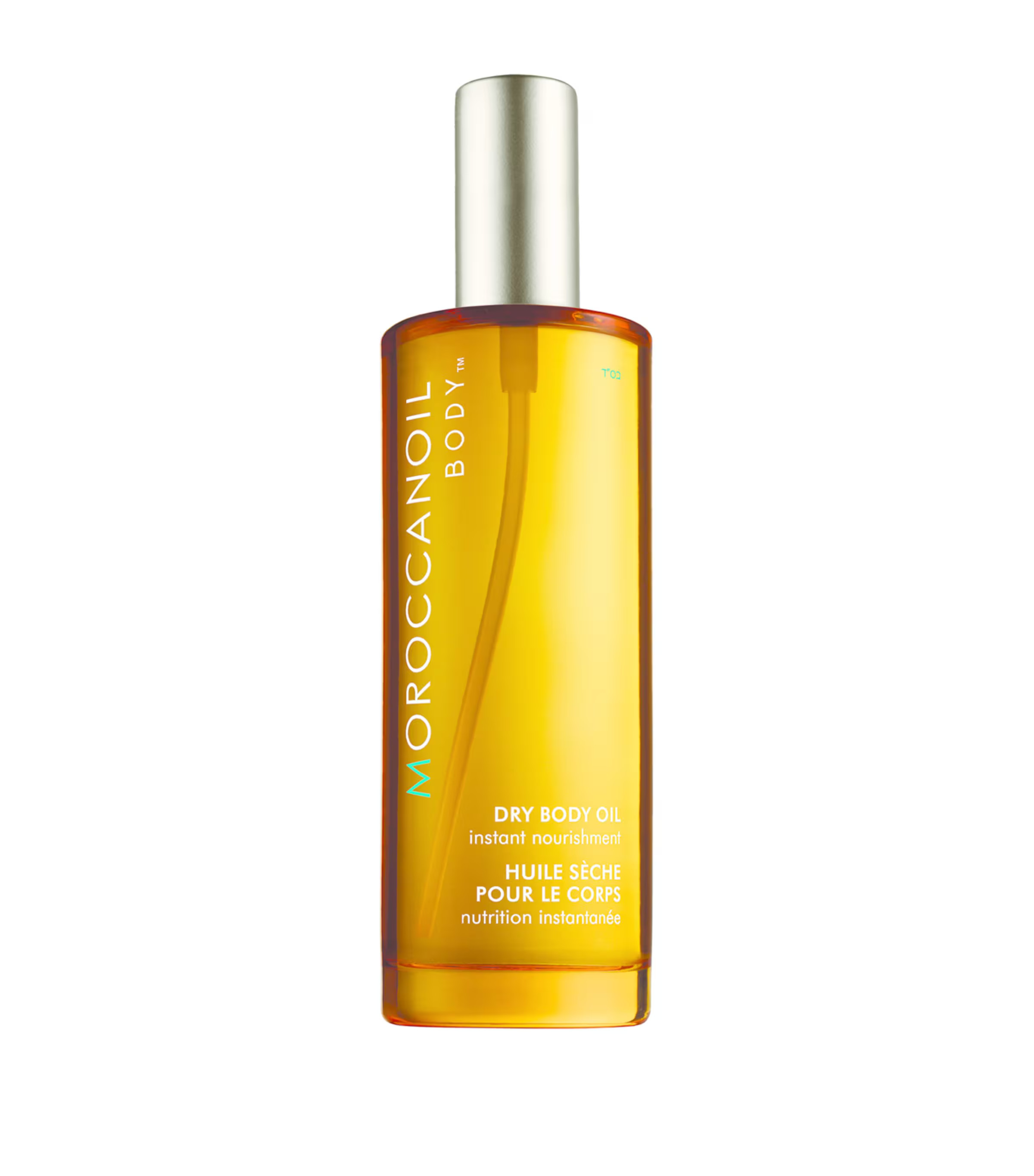 Moroccanoil Dry Body Oil | Harrods (US)