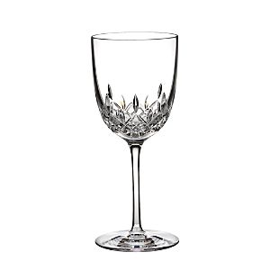 Waterford Lismore Encore Red Wine Glass | Bloomingdale's (US)