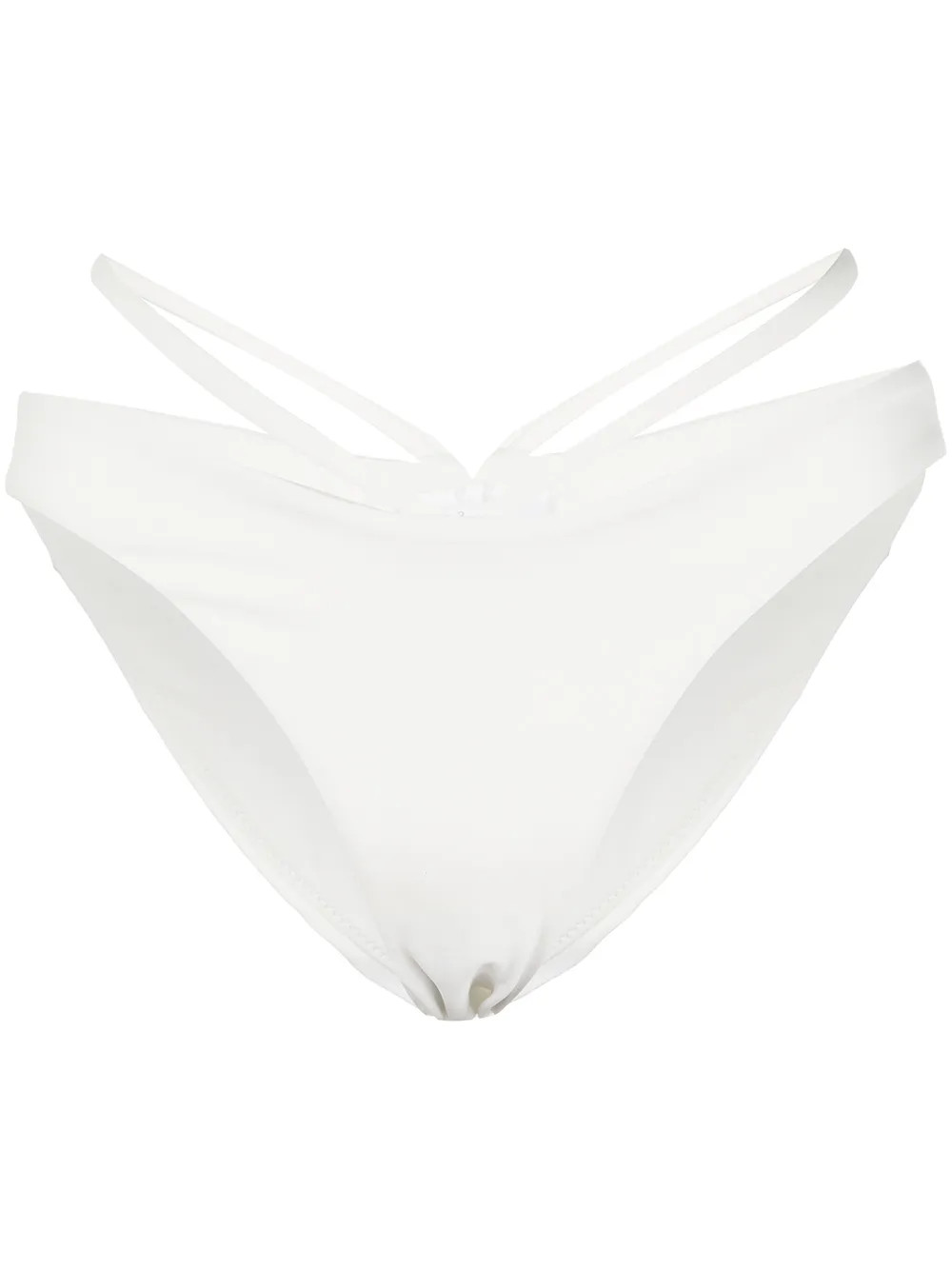 Simkhai | Farfetch Global