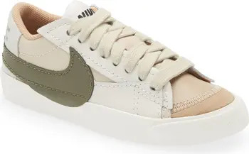 Blazer Low '77 Jumbo Sneaker | Nordstrom