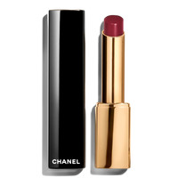 CHANEL ROUGE ALLURE L'EXTRAIT High-Intensity Colour Concentrated Radiance and Care Refillable - 874  | Ulta