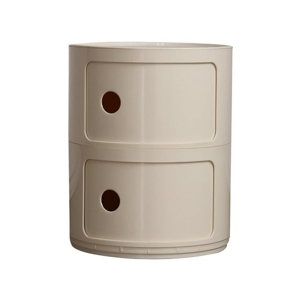 ... mehr | OTTO (DE)