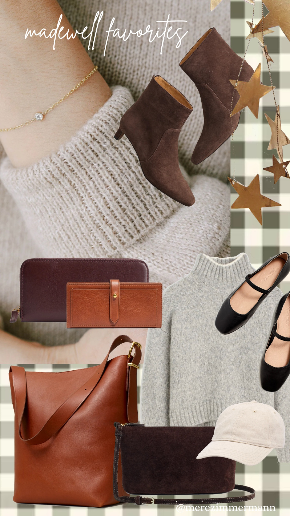 Madewell Black Friday sale gifts and favorites!

#LTKGiftGuide #LTKCyberWeek #LTKHoliday
