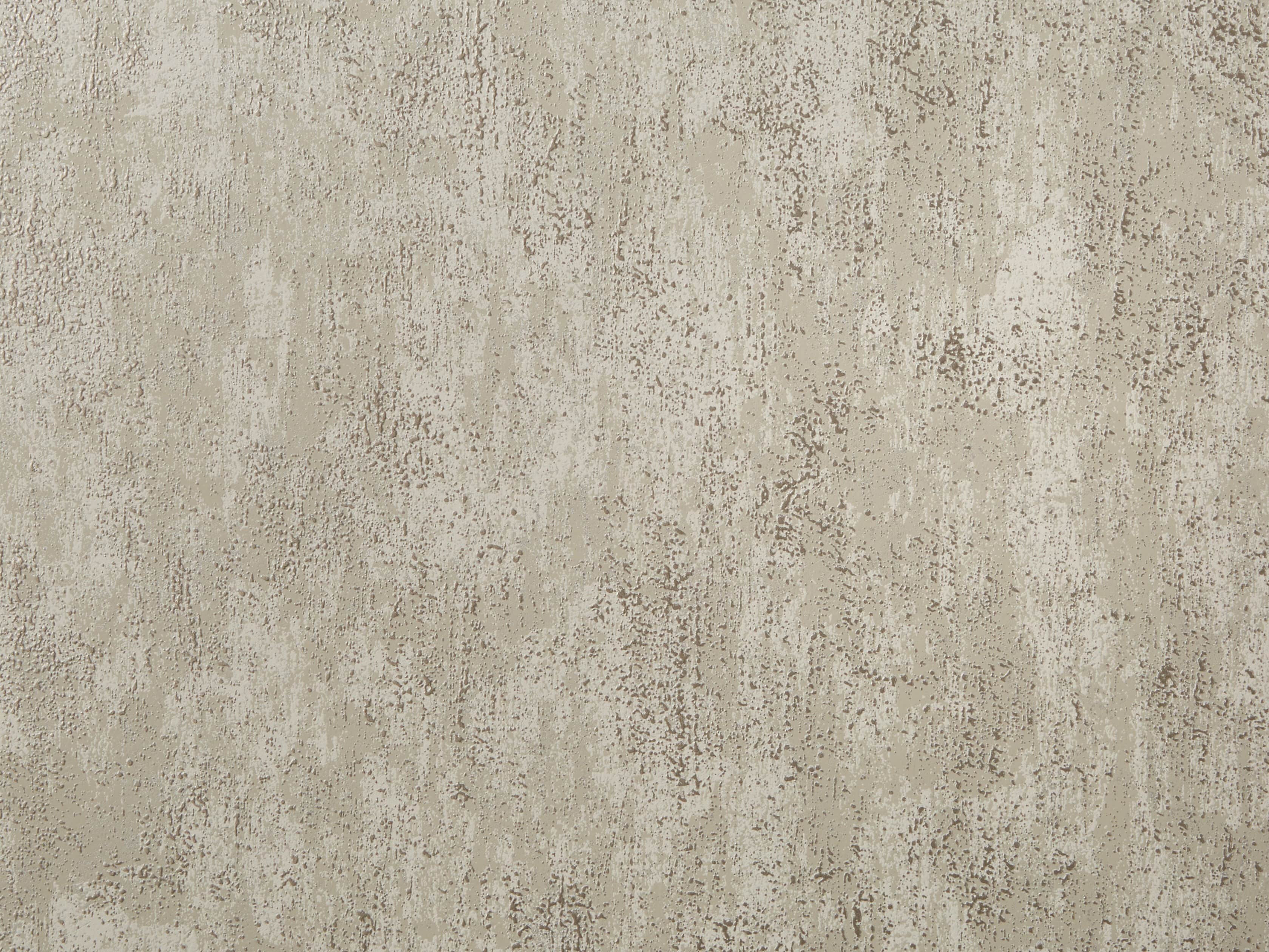 Shimmering Fields Wallpaper | Arhaus