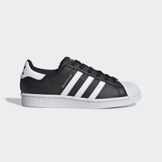 adidas Superstar Shoes - Black | adidas US | adidas (US)