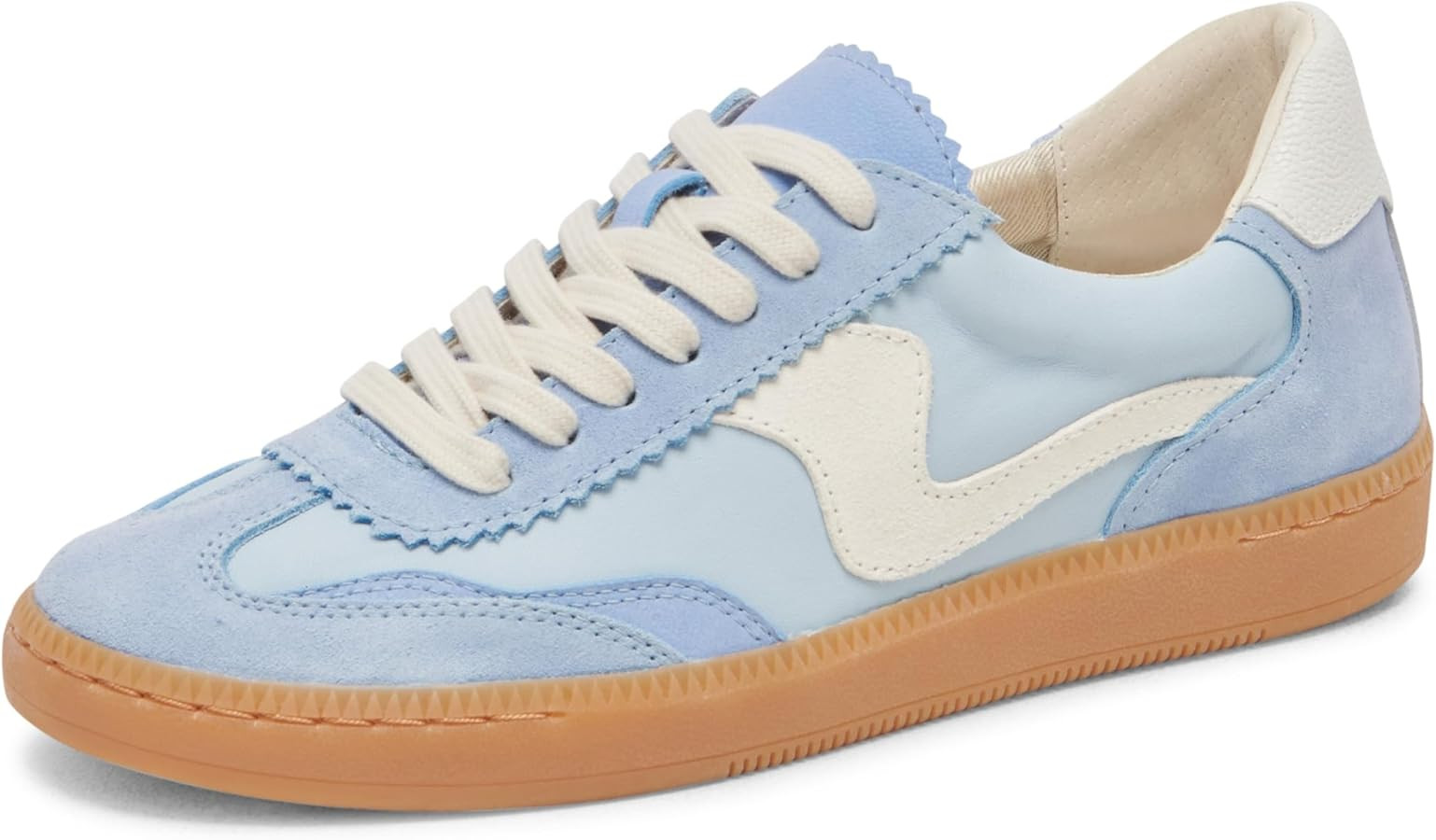 Dolce Vita Women's Notice Sneaker | Amazon (US)