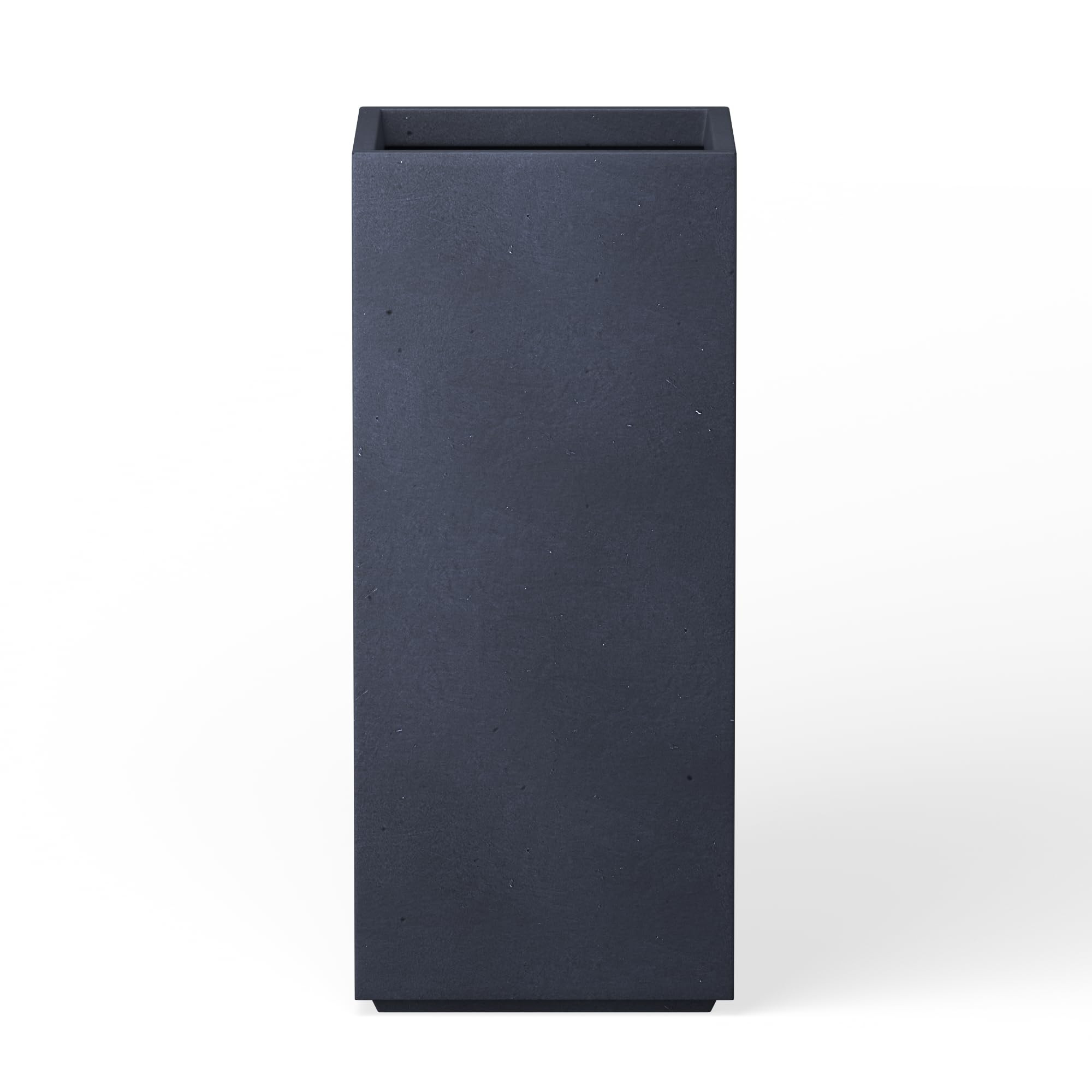 Tall Planter | Amazon (US)