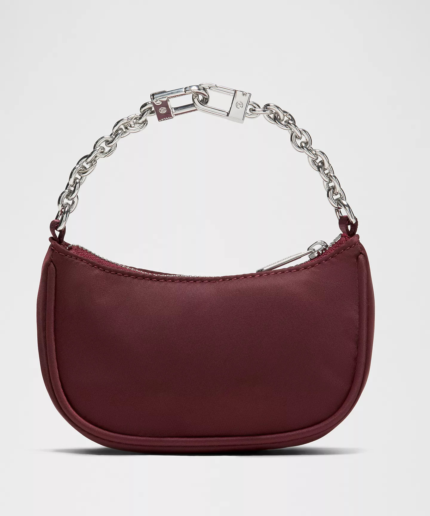 City Essentials Small Shoulder Bag 3L | Lululemon (US)