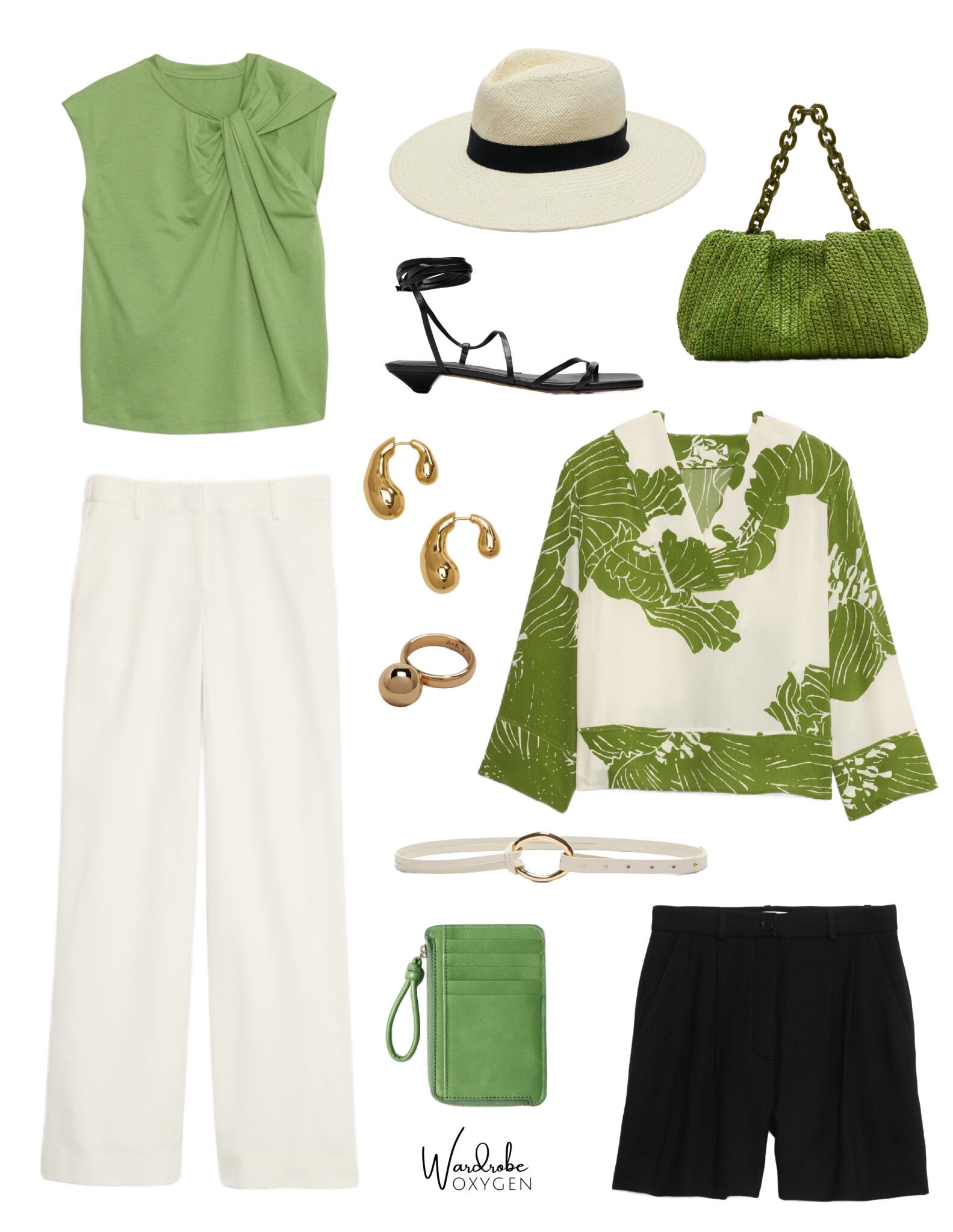 The banana republic friends and family sale is here with 40% off sitewide excluding cashmere. But if you’re a Gap cardholder use BRCARDPERK to have cashmere included! Some of my picks from the sale 

#LTKOver40 #LTKSaleAlert #LTKFindsUnder100