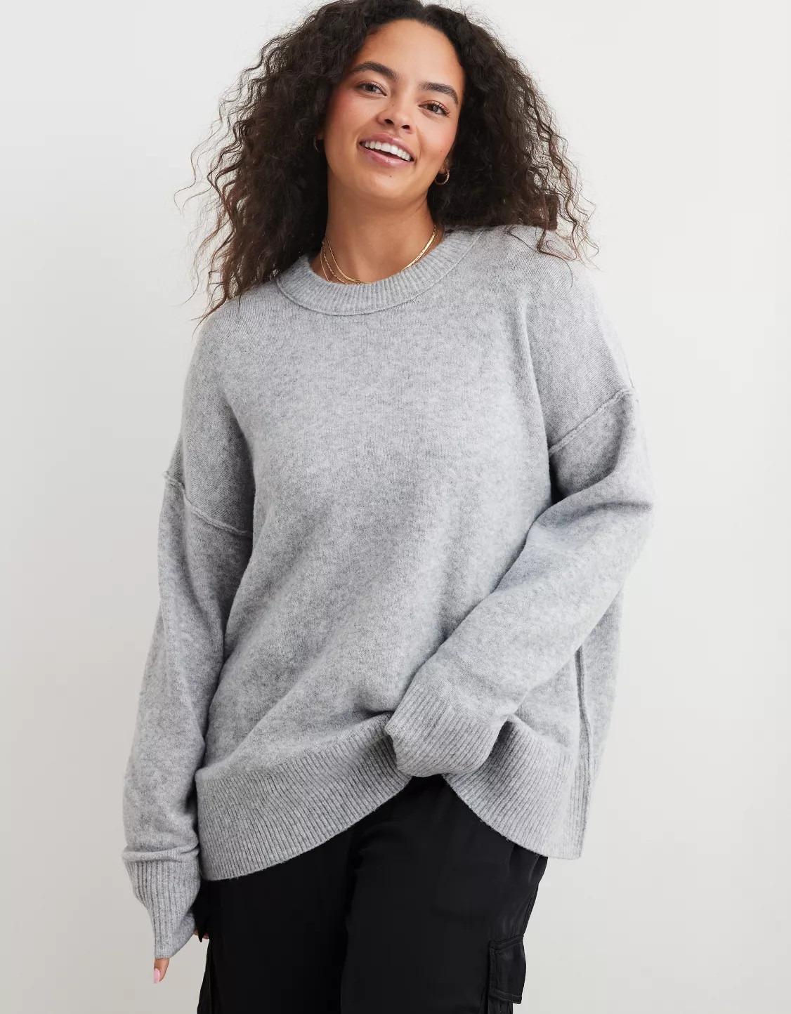 1 | American Eagle Outfitters (US & CA)