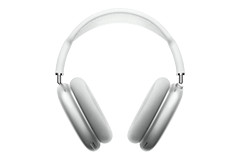 Apple AirPods Max Headphones, Spatial Audio      
 Wireless, Wired  

 Bluetooth, NFC | Amazon (US)