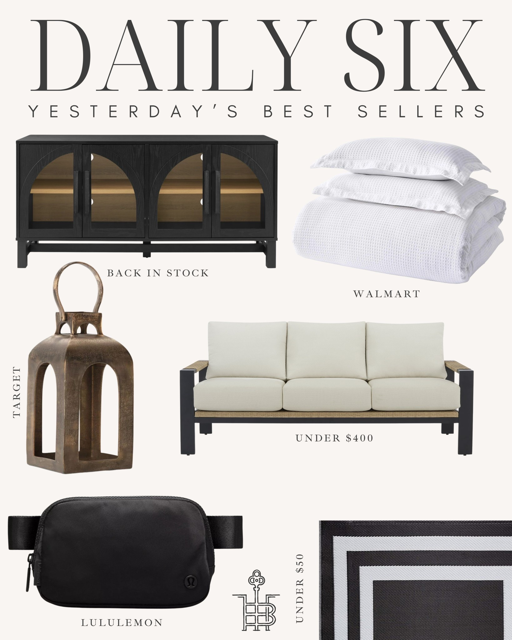 Walmart, Walmart home, Walmart find, target, target home, media console, sideboard, lantern, area rug, living room rug, beddingg

#LTKStyleTip #LTKHome #LTKSeasonal