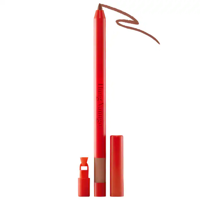 Accentuating Longwear Lip Liner | Sephora (US)