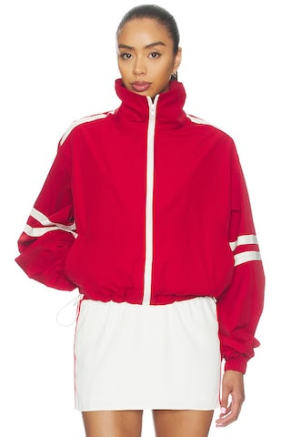 Carter Track Jacket
                    
                    SNDYS | Revolve Clothing (Global)