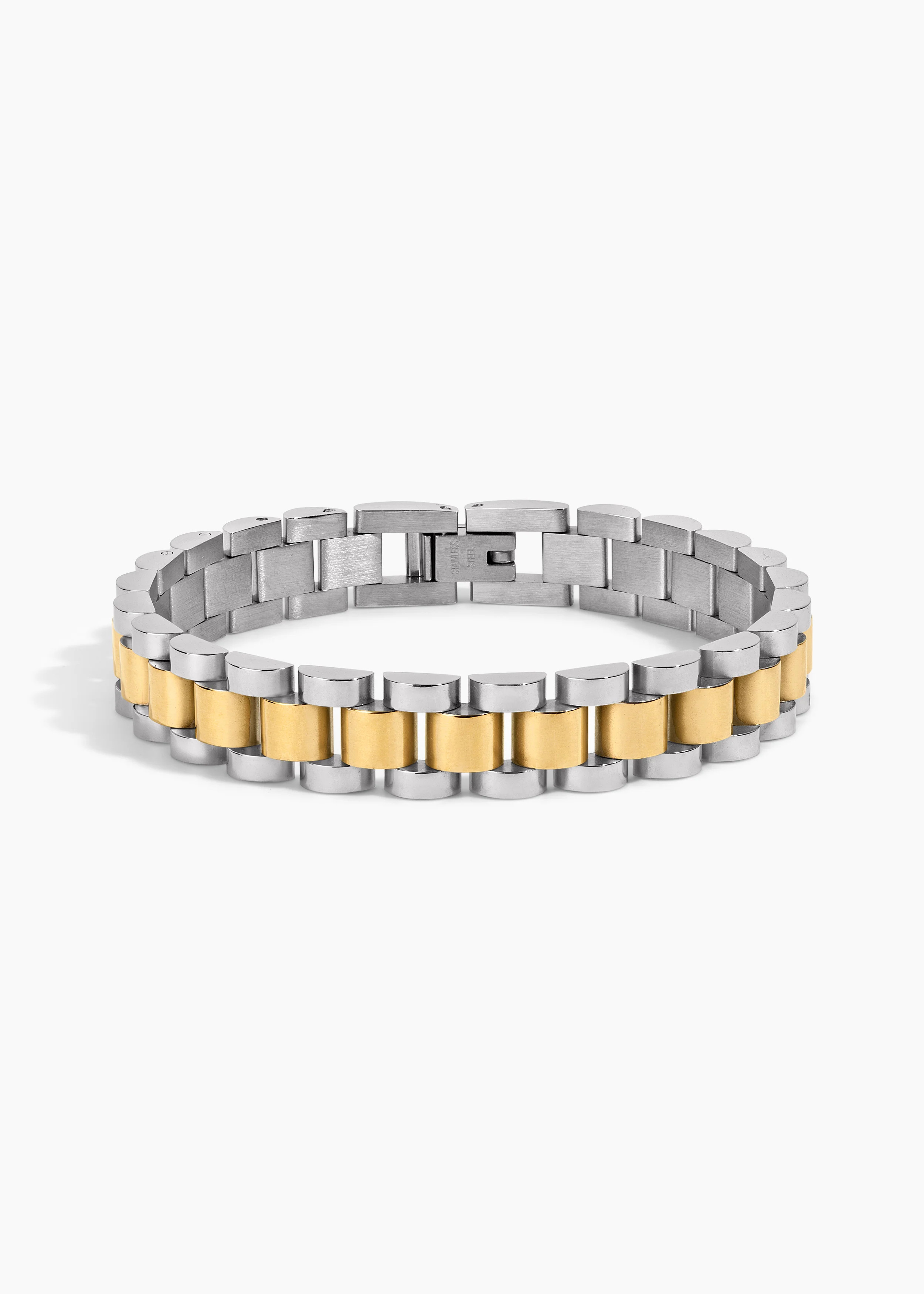 Bennett Bracelet Mix | Electric Picks Jewelry