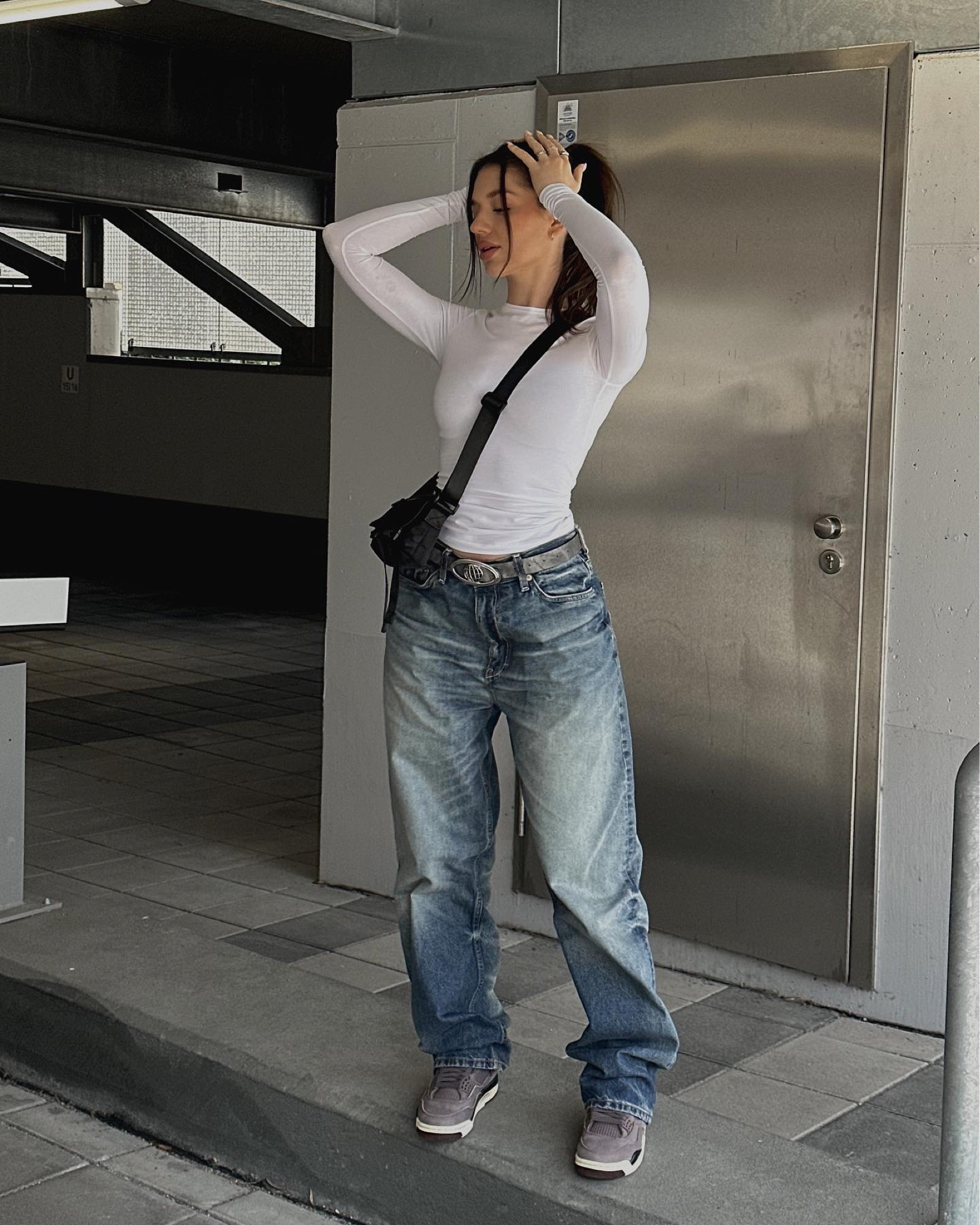 All over Weekday!! 

#LTKfindsunder100 #LTKstyletip #LTKeurope