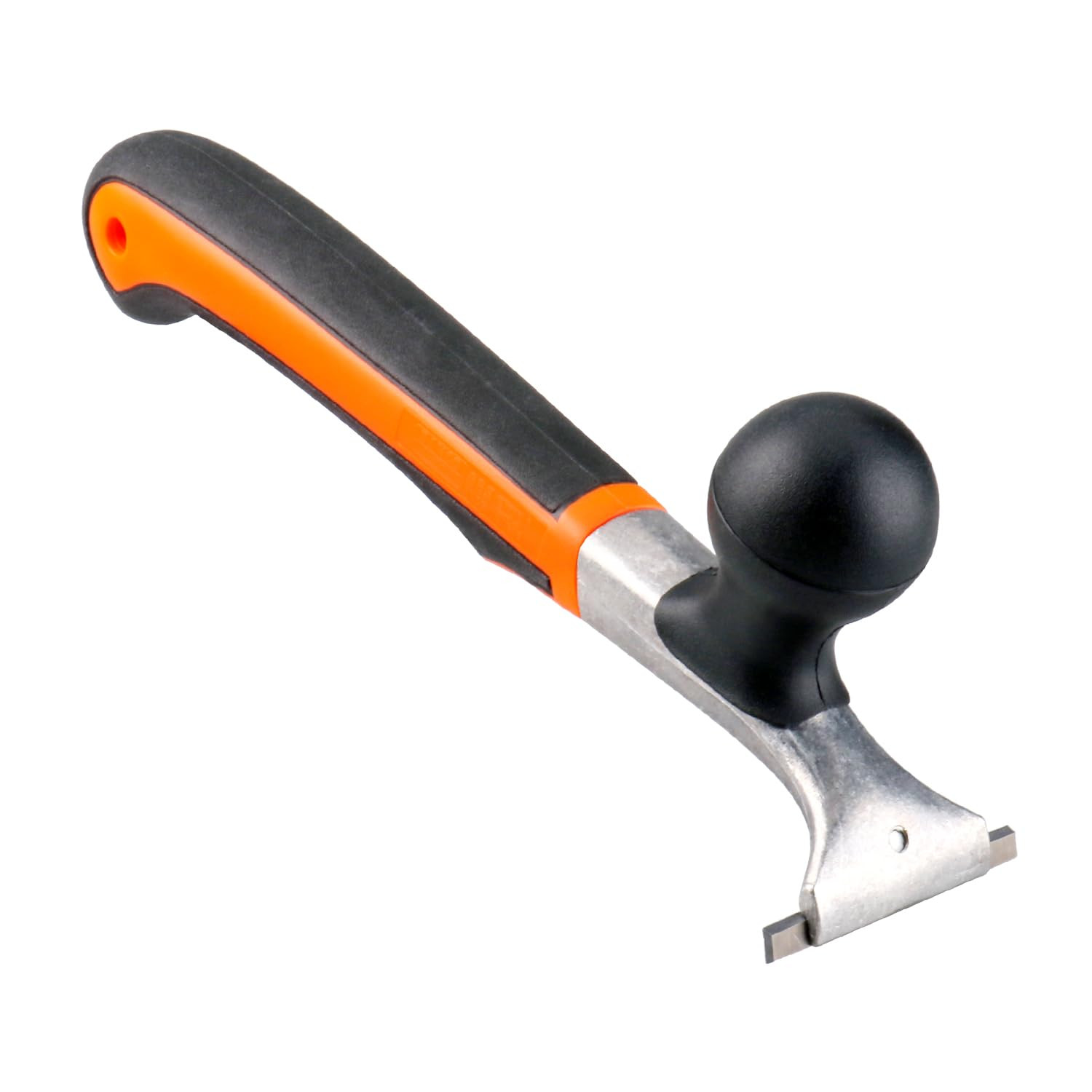 Premium Ergonomic Carbide Scraper,2-1/2",Scraper Tool for Removing Varnish, Paint, Glue, Resin, D... | Amazon (US)