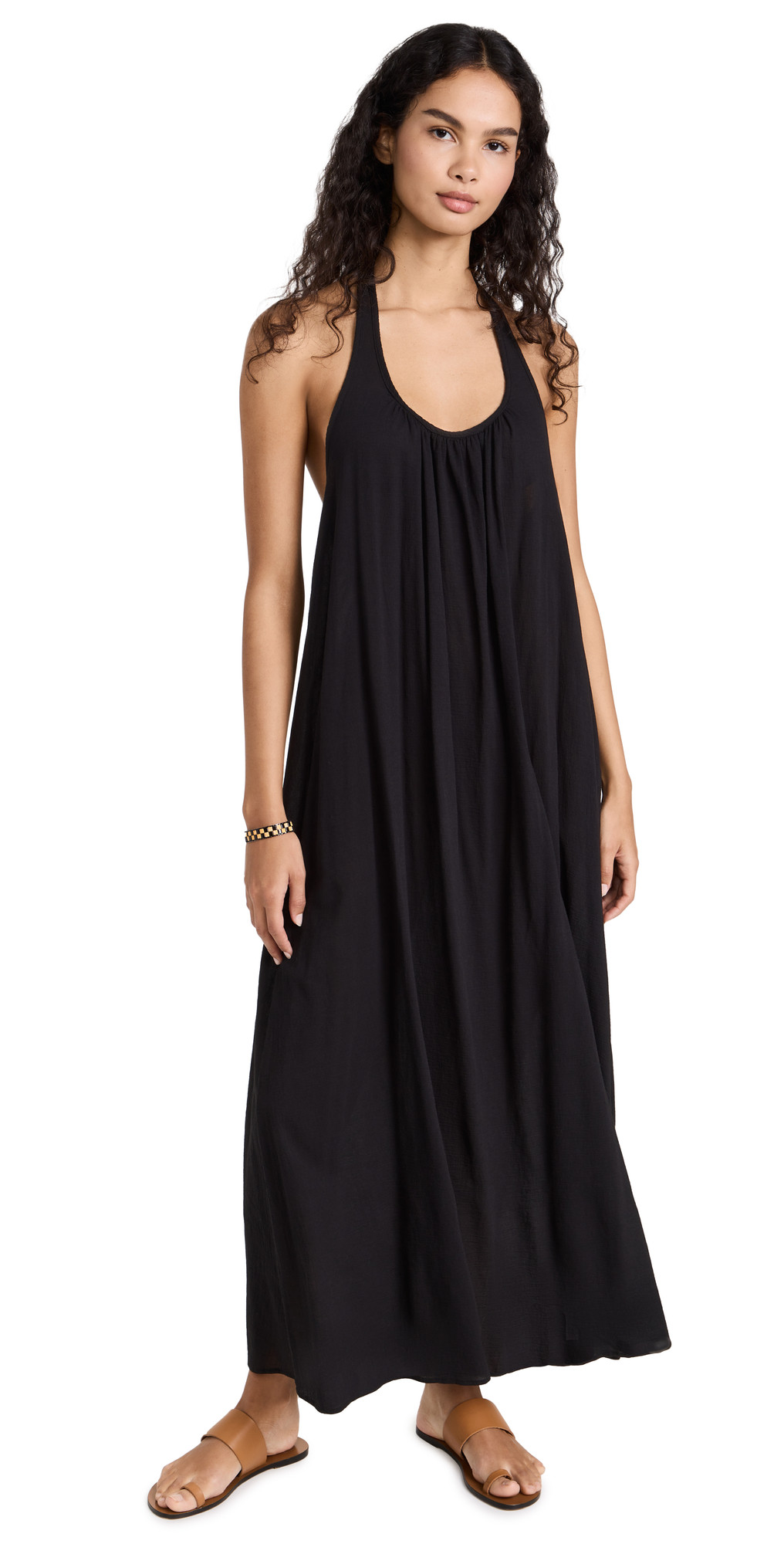 9seed Antigua Cover Up Dress | Shopbop
