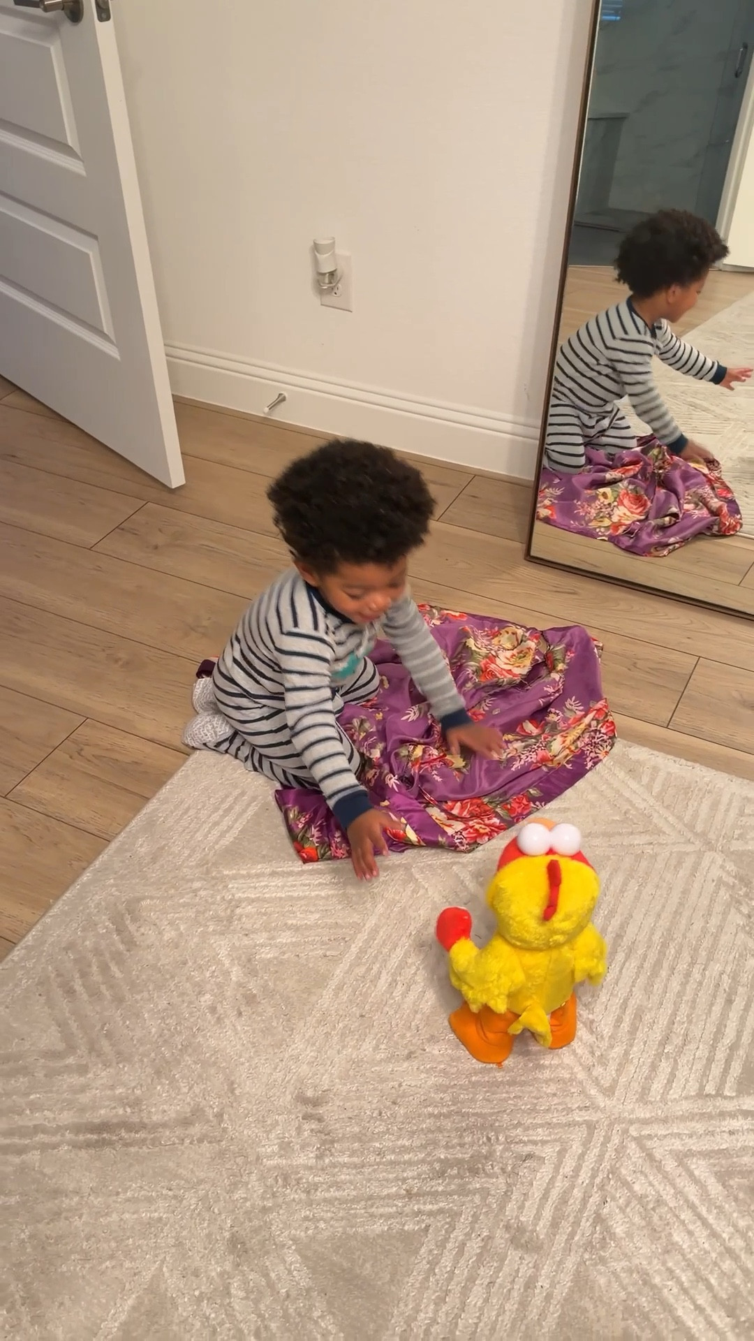 Shop baby boys favorite Elmo chicken dance toy 🫶🏾

#LTKGiftGuide #LTKBaby #LTKKids