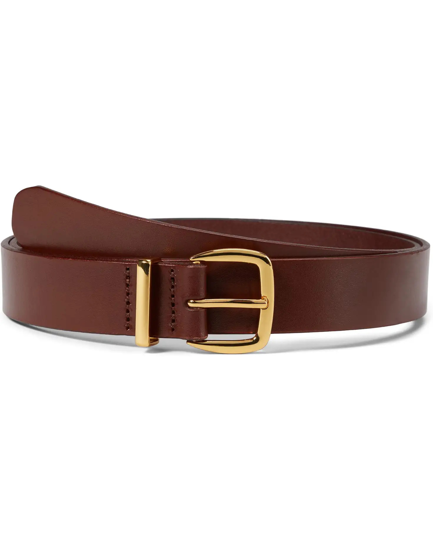 Essentials Belt | Zappos