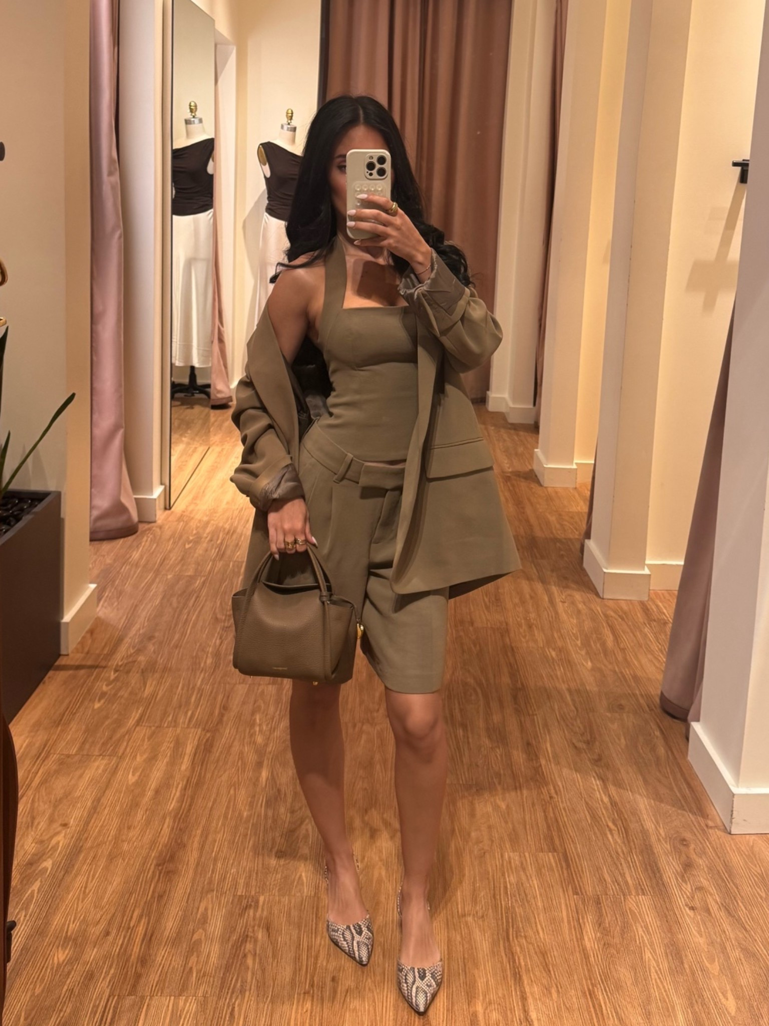 aritzia ootd

#LTKSeasonal #LTKWorkwear #LTKootd