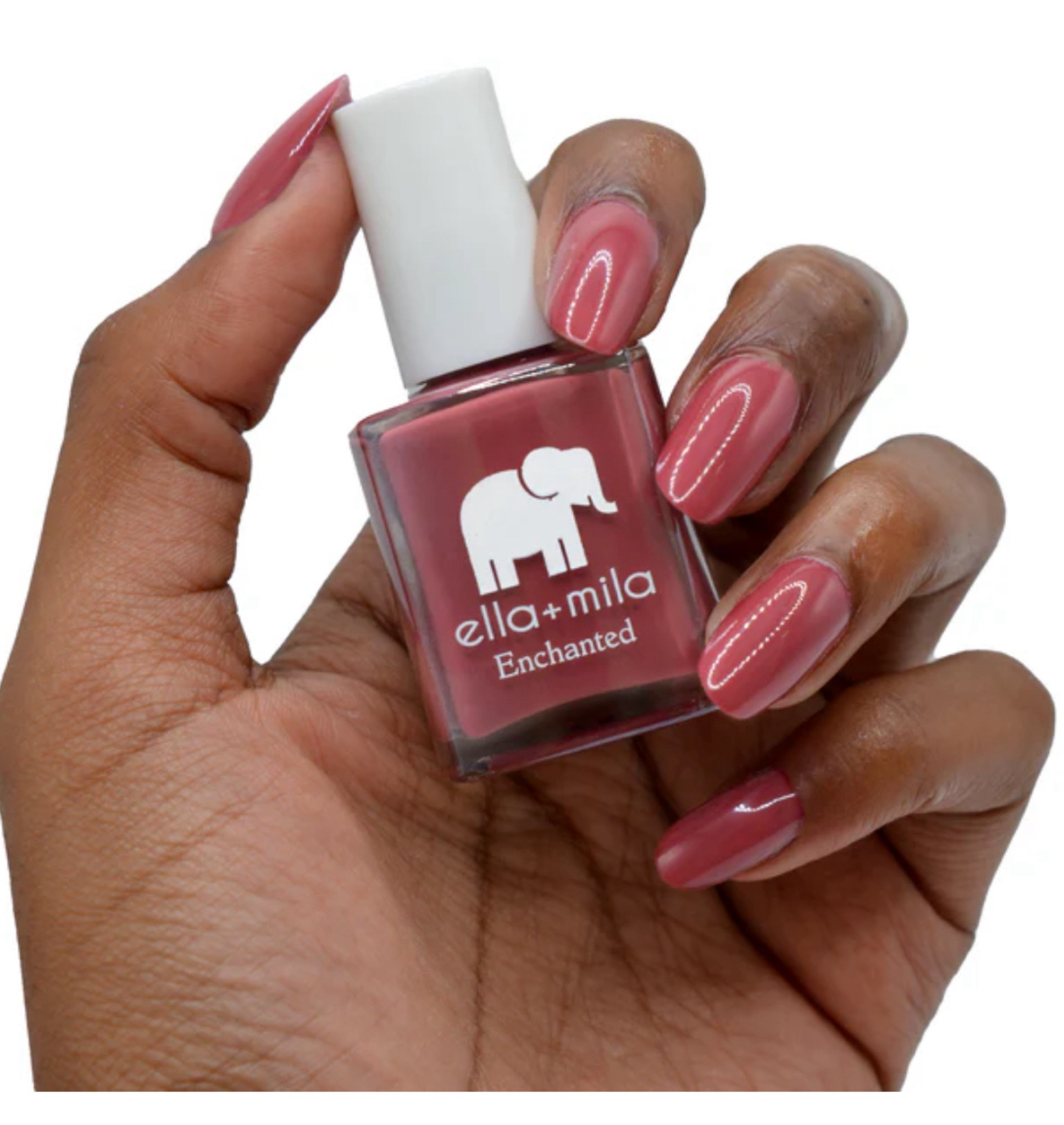 Unbox Ella + Milla nails with me 💅

#LTKVideo #LTKStyleTip #LTKBeauty