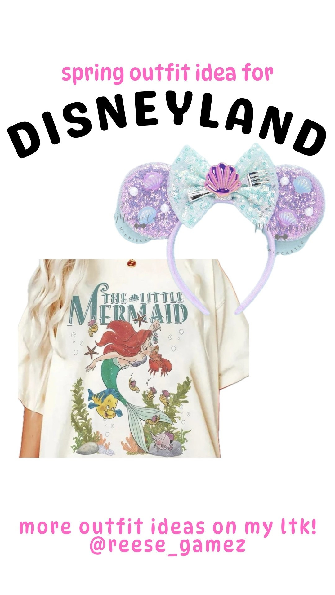 disney outfit, disneyland outfit, disney outfits, disneyland outfits, aladdin outfit, princess jasmine outfit, mulan outfit, mickey ears, minnie ears

#LTKTravel #LTKSeasonal #LTKootd