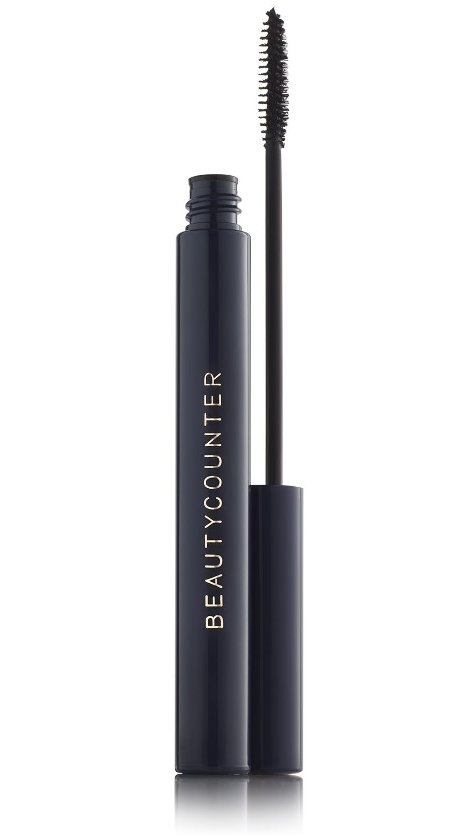 Lengthening Mascara | Beautycounter