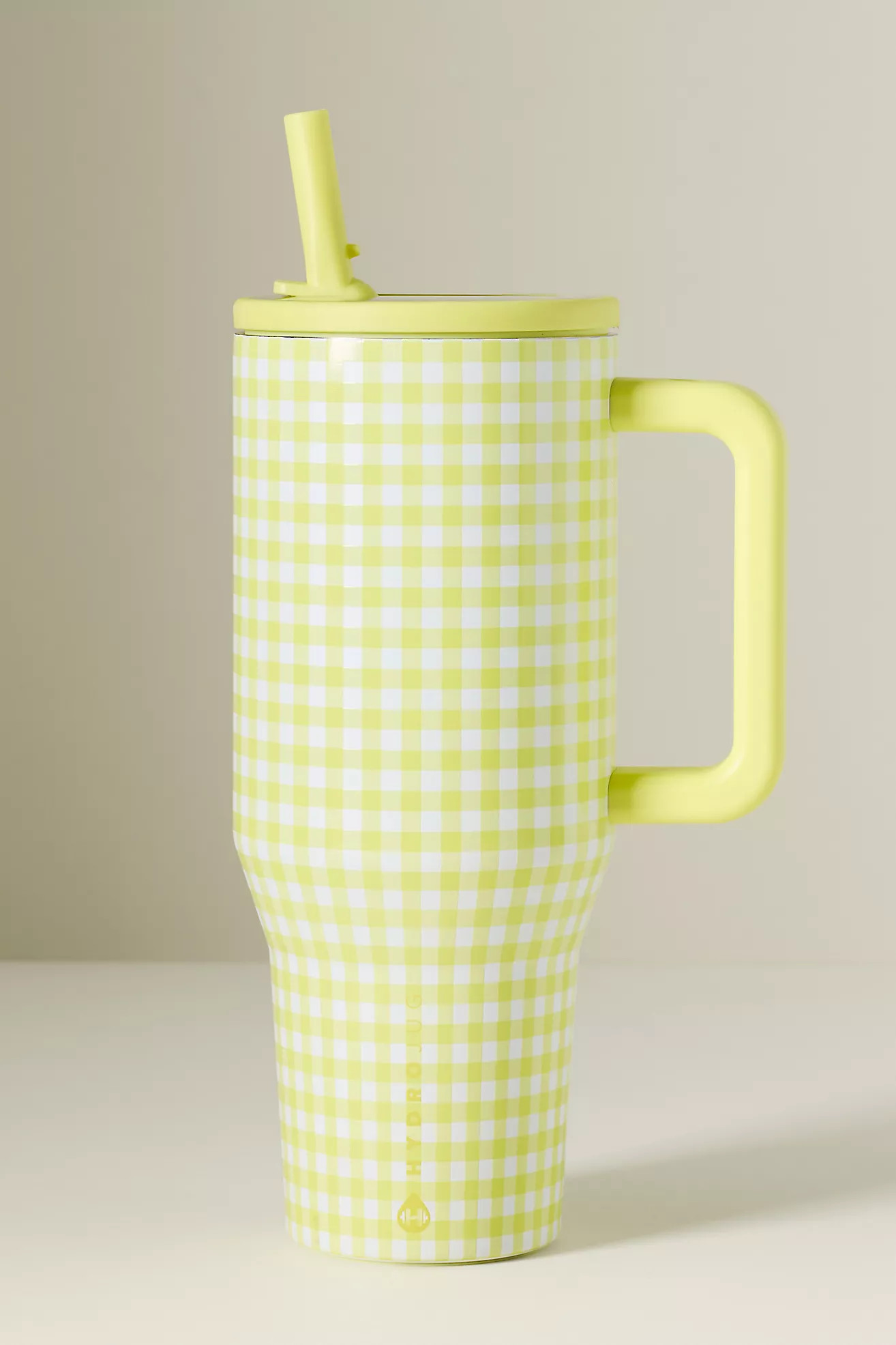 HydroJug x Anthropologie 40 oz. Traveler | Anthropologie (US)