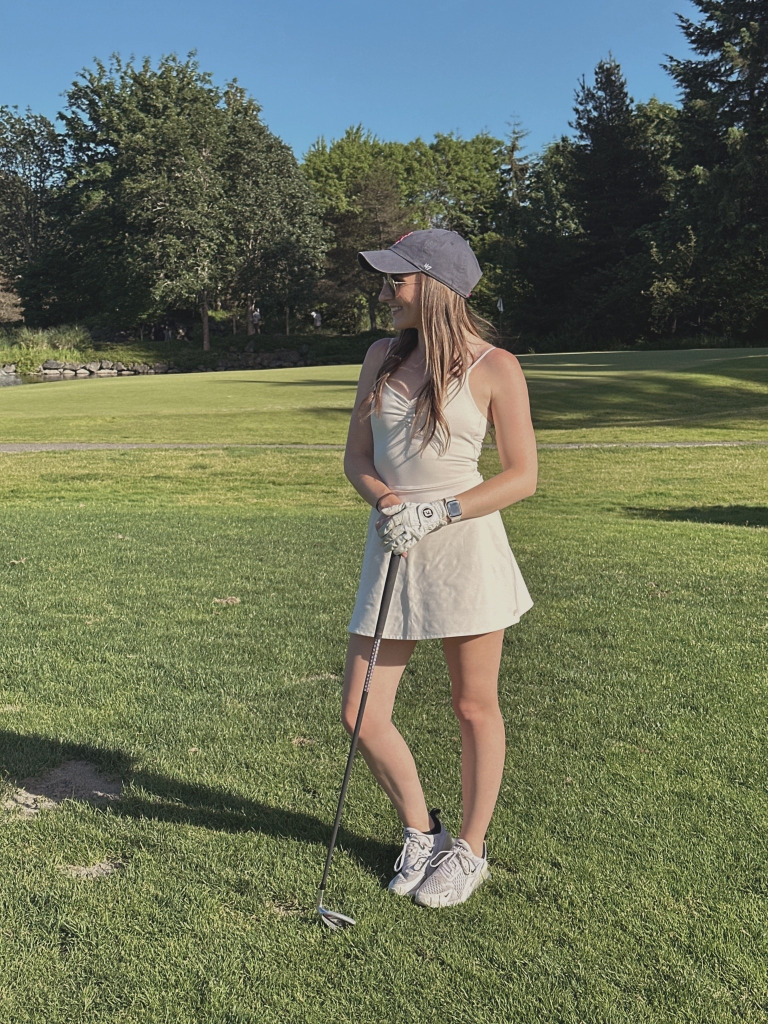 golf date ootd

#LTKActive #LTKootd #LTKSeasonal