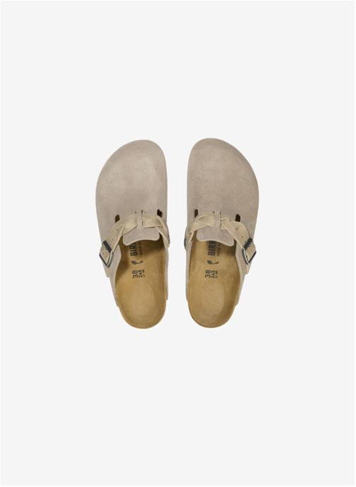 Birkenstock | Sarenza FR