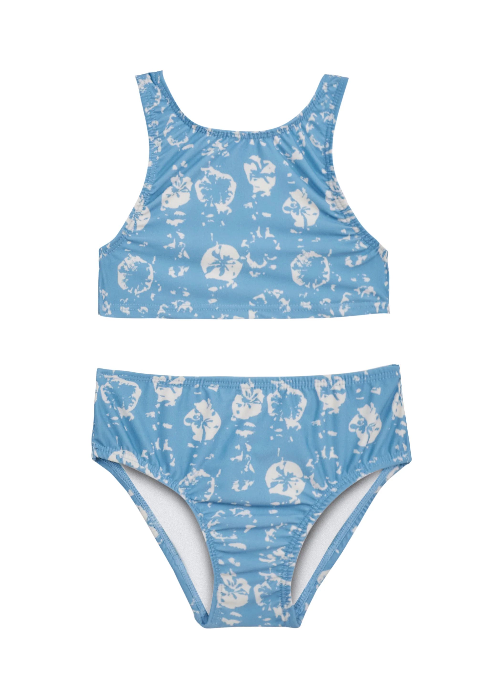 Little Goldie Swimsuit- FINAL SALE | Hermoza