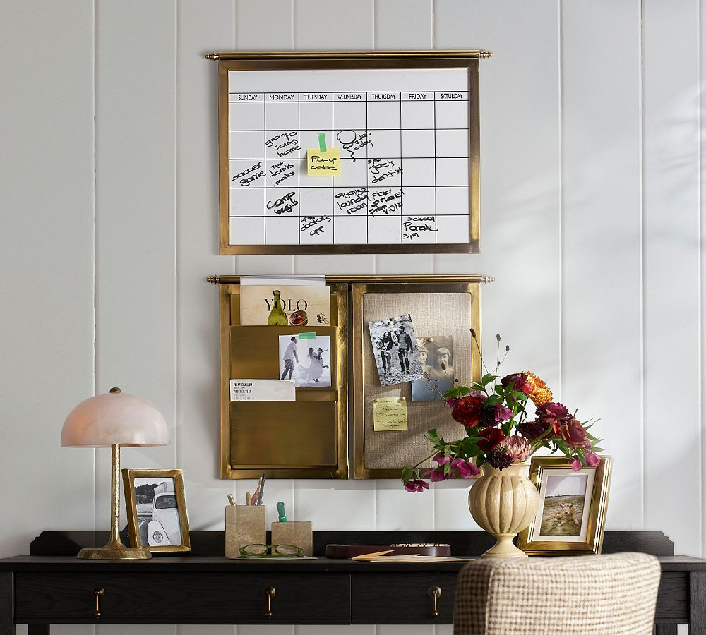 Marlette Daily System | Pottery Barn (US)