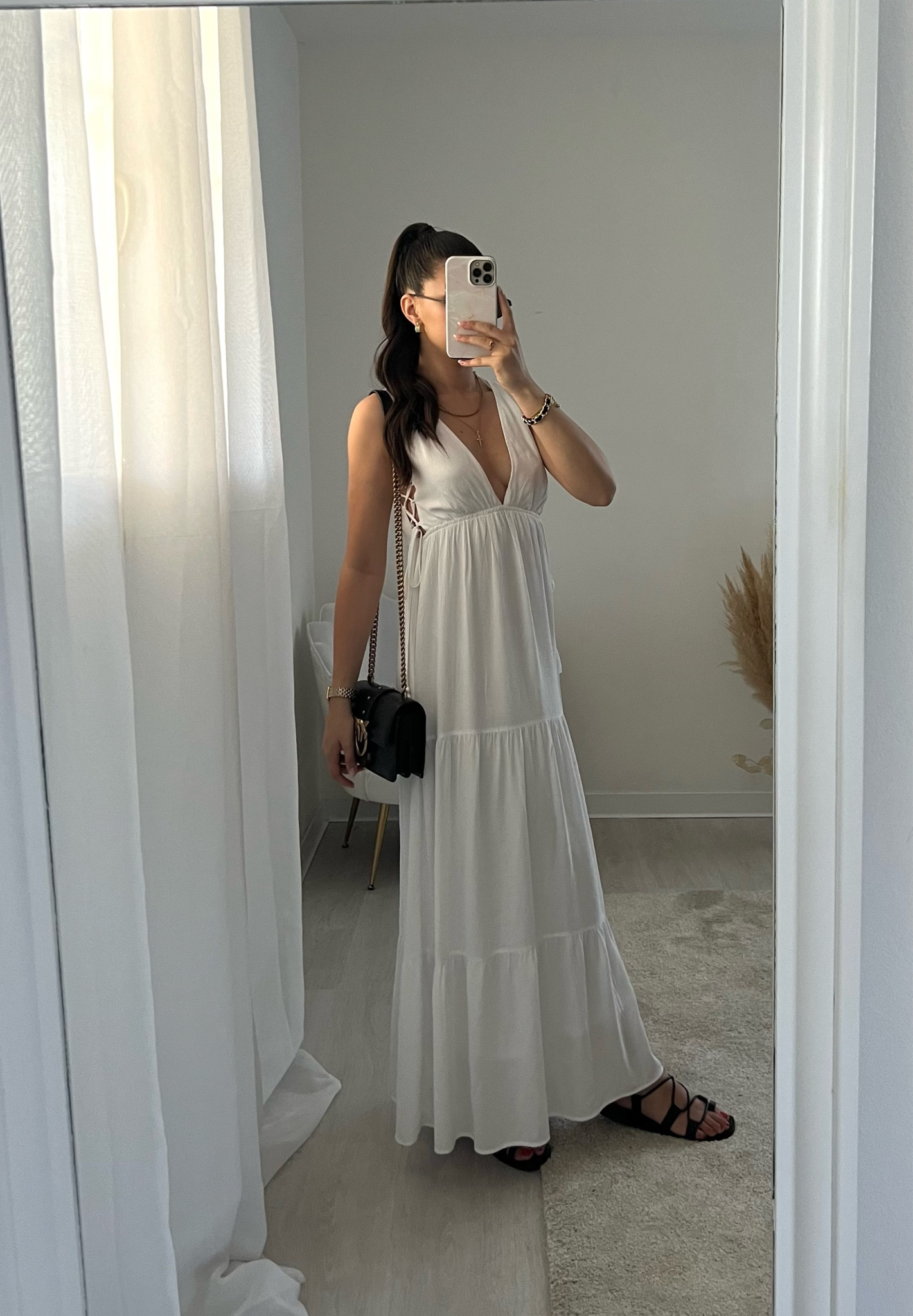 i look estivi che amo! 🫶🏼

#LTKunder50 #LTKeurope #LTKstyletip