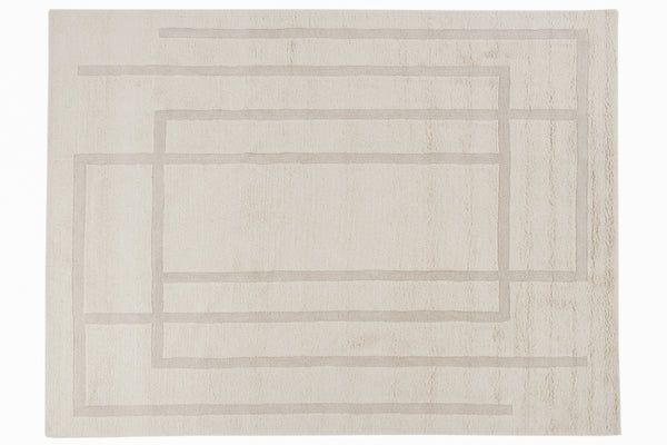 Sybil | Revival Rugs 