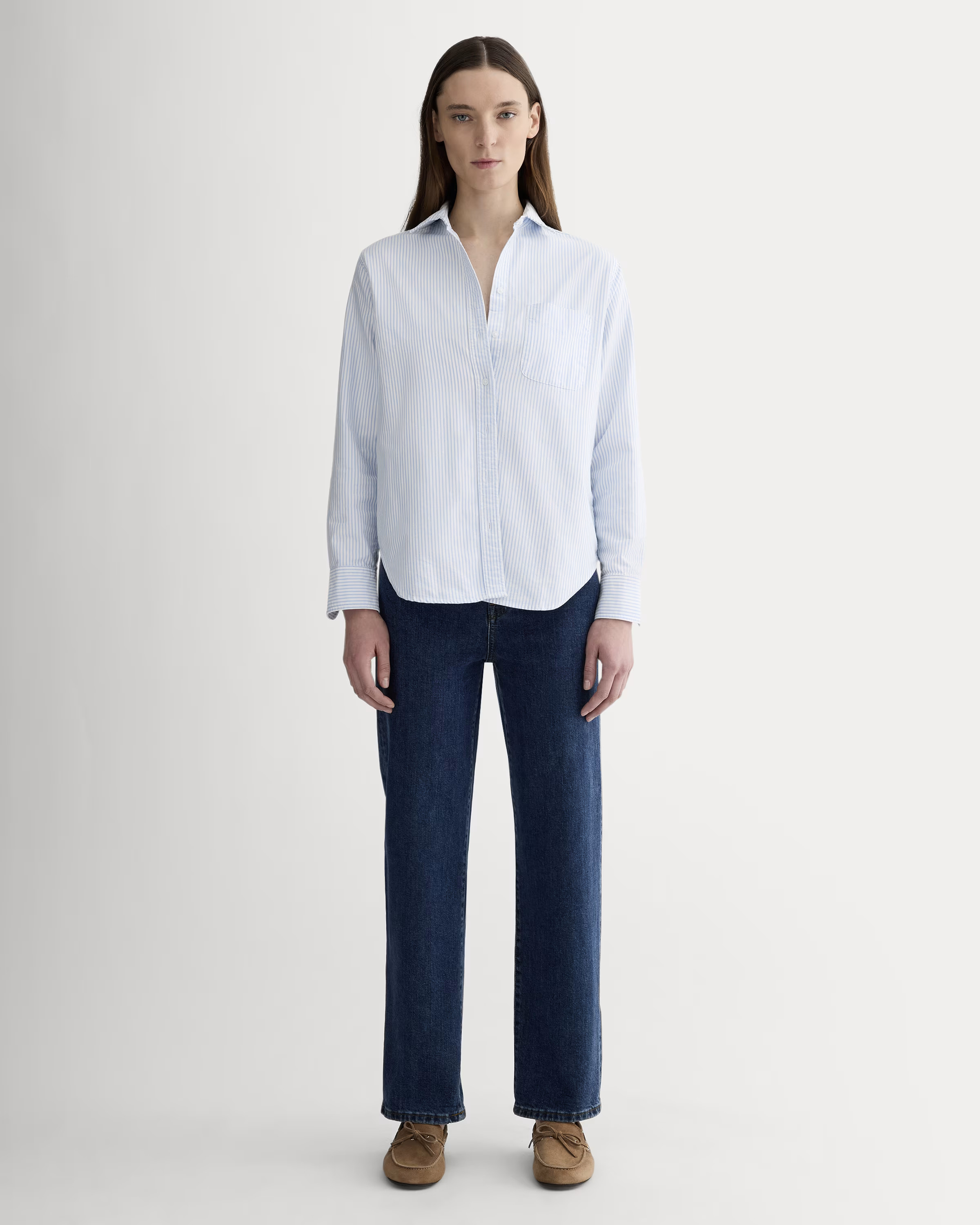 The Way-High® Jean | Everlane