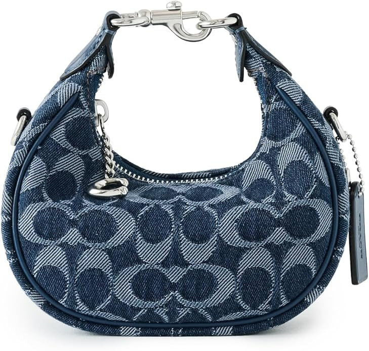 Coach Jonie Bag | Amazon (US)