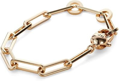 JENNY BIRD Andi Slim Bracelet | Amazon (US)