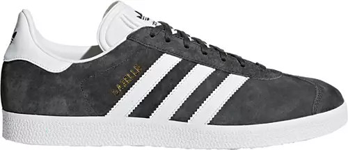adidas Originals Gazelle Shoes | Dick's Sporting Goods