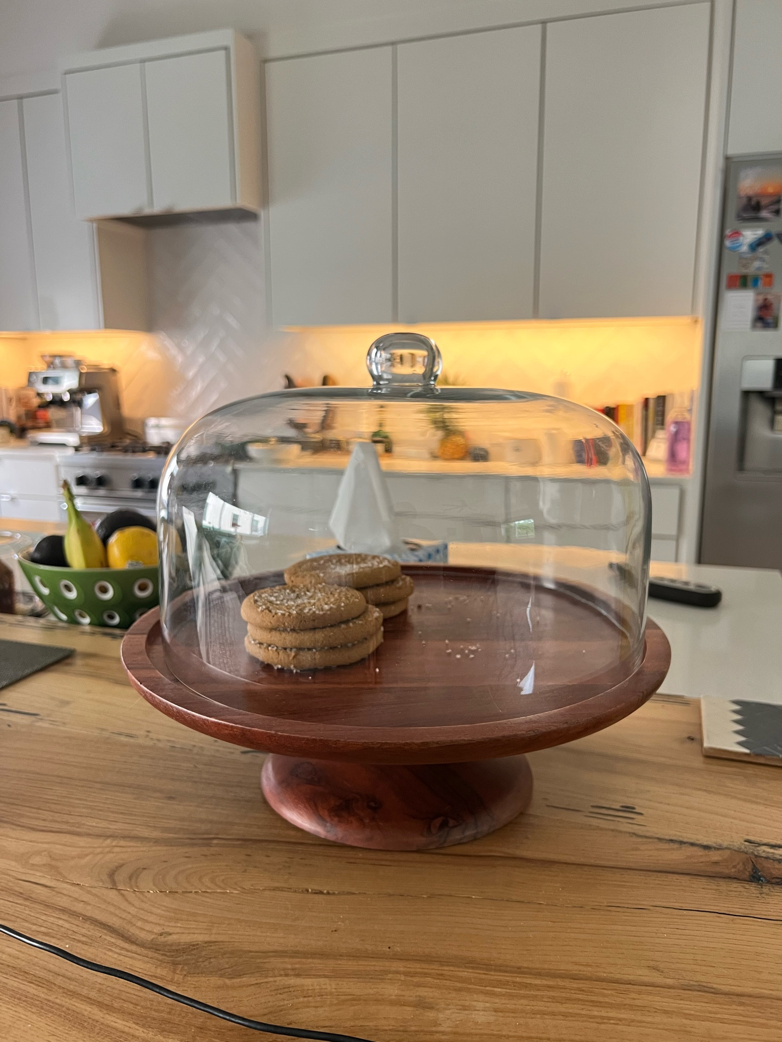 🧁🍰🥧🍪 🫙 

#LTKGiftGuide #LTKhome #LTKFind