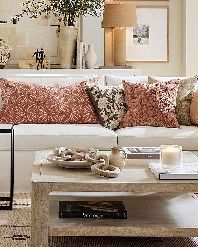 Wooden chain decor 

These handcrafted Mano wood chains are perfect for a bowl or table decor  

#LTKSaleAlert #LTKNYFW #LTKStyleTip